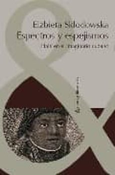 espectros y espejismos: haiti en el imaginario cubano-elzbieta sklodowska-9788484894438