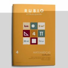 -enrique rubio polo-9788485109838