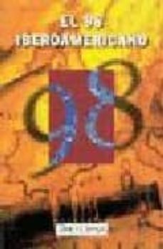 el 98 iberoamericano-9788485691838