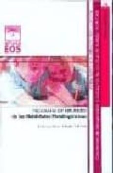 refuerzo de las habilidades metalinguisticas-pedro f. gomez canet-9788485851638