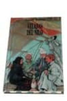 veladas del nilo-naguib mahfuz-9788487095238