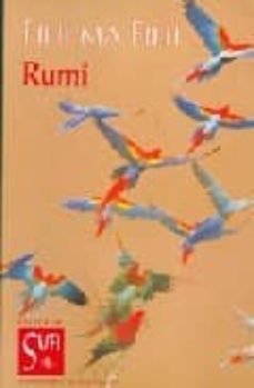 fihi ma fihi-yalal ad din rumi-9788487354038
