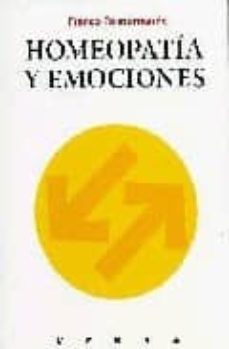homeopatia y emociones-9788487456138