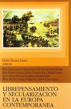 -pedro alvarez lazaro-9788487840838