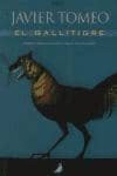 gallitigre-9788488413338