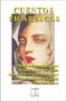 -manuel et al. palencia gomez-9788488480538
