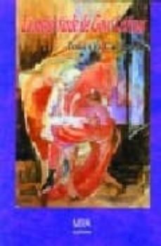 la mejor tarde de goyo letrinas-joaquin carbonell-9788488688538