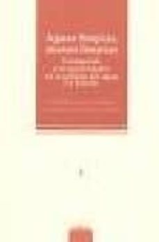 aguas limpias, manos limpias: corrupcion e irregularidades en la gestion del agua en españa-julia martinez fernandez-pedro brufao curiel-9788488949738