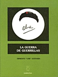 la guerra de guerrillas-9788489753938