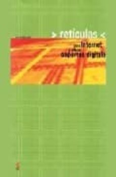 reticulas para internet y otros soportes digitales-veruschka gotz-9788489994638