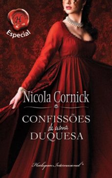 -nicola cornick-9788490002438