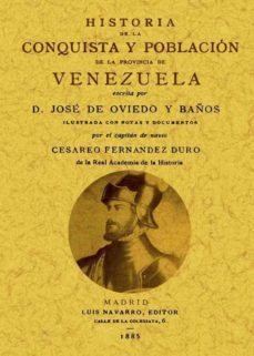 exploradores y conquistadores de indias: relatos geograficos (ed. facsimil)-juan dantin cereceda-9788490012338