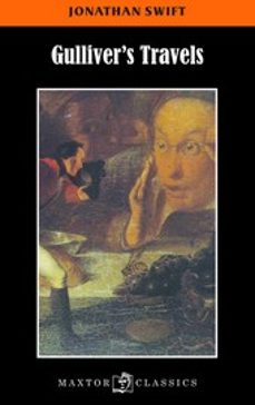 -jonathan swift-9788490019238