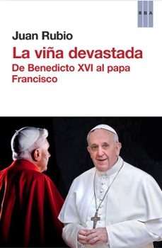 -juan rubio-9788490066638