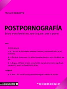 postpornografia (ebook)-marisol salanova-9788490073438