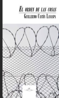el orden de las cosas (ebook)-9788490118238