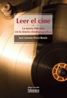 leer el cine (ebook)-9788490120538