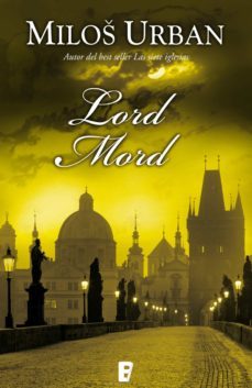 lord mord (ebook)-9788490192238