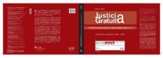 justicia gratuita: vi informe del observatorio de la justicia gra tuita cgae-la ley-9788490200438
