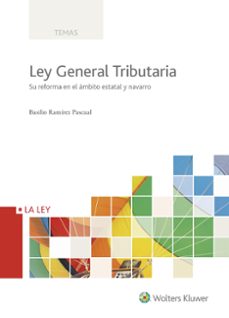 -basilio ramirez pascual-9788490205938
