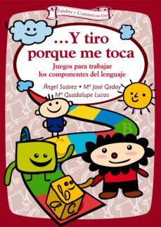 ... y tiro porque me toca (ebook)-a. suarez-mª godoy-9788490235638