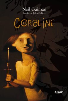 coraline (ebook)-neil gaiman-9788490279038