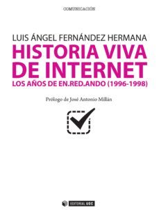 -luis angel fernandez hermana-9788490291238