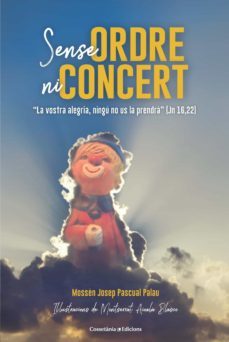 -josep pascual palau-9788490349038