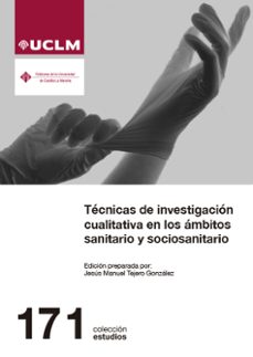 -jesus manuel tejero gonzalez-9788490444238