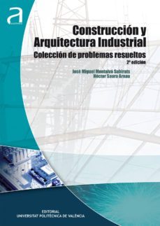 -jose miguel montalva subirats-hector saura arnau-9788490481738