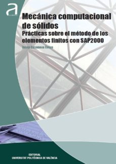 -josep casanova colon-9788490484838