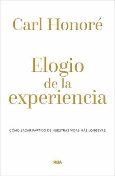 elogio de la experiencia-9788490569238