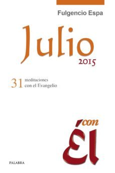 julio 2015 -con el-9788490612538