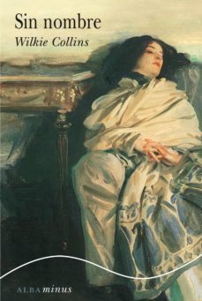 sin nombre (ebook)-wilkie collins-9788490658338
