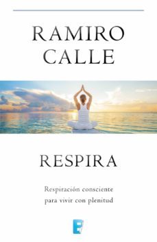 respira (ebook)-ramiro calle-9788490695838