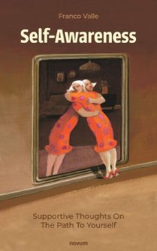 self-awareness (ebook)-franco valle-9788490728338