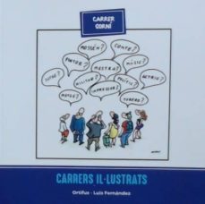 -antonio (ortifus ortiz fuster-9788490891438