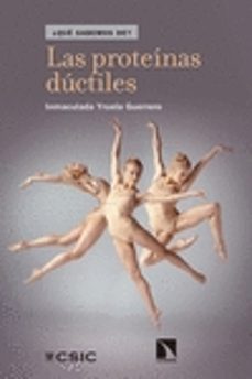 -inmaculada yruela guerrero-9788490971338
