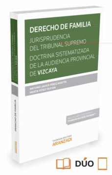 derecho de familia-9788490985038