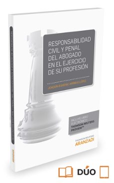 -joaquin eugenio arribas lopez-9788490986738