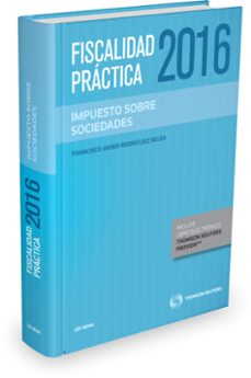 -francisco javier rodriguez relea-9788490999738