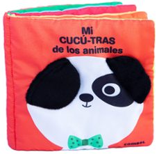 mi cucu-tras de los animales-isabel aniel-9788491019138