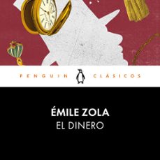 el dinero-emile zola-9788491055938