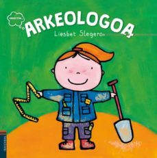 arkeologoa-9788491060338