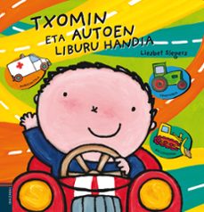 -liesbet slegers-9788491061038