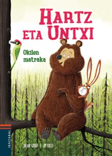okilen matraka-9788491062738