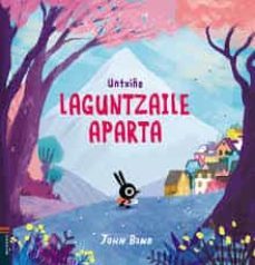 untxiño laguntzaile aparte-9788491069638