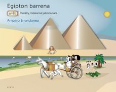 egipton barrena-amparo errandonea-9788491097938