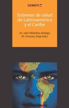 sistemas de salud de latinoamerica y el caribe-9788491161738