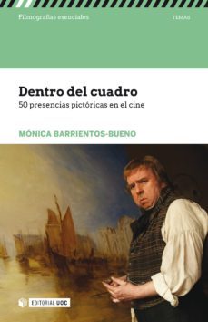 -monica barrientos bueno-9788491167938